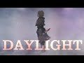 Vinland Saga AMV| Daylight |By AMV Point