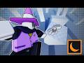 Another Fight Animation Roblox Moon Animator