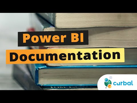 Power BI: Document Models Faster Power BI: Document Models Faster