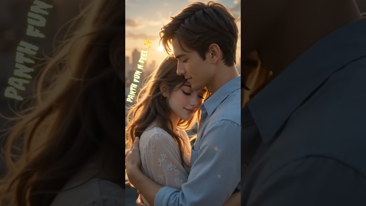 Janam Dekh Lo ❤️ Mit Gayi Dooriyan | Main Yahan Hoon 🥰 #shorts #shortsfeed #love #romantic #viral