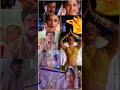 Indra Neelam Choodi Whats App Status