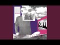 Nada Personal (Remasterizado 2007)