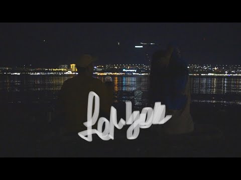 Alexander Savvidi, Alexandra Savvidi - For You