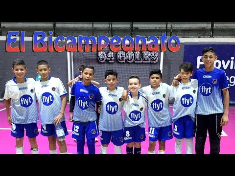 download lagu mp3 mp4 Luca De La Fuente, download mp3 Luca De La Fuente free downloadn, video klip Luca De La Fuente