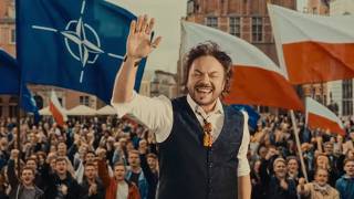 Wdzięczność w muzyce – rozmowa z Mietkiem Szcześniakiem