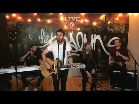 The Honest Heart Collective Full Set Live at The Roslyn (S1, E25)