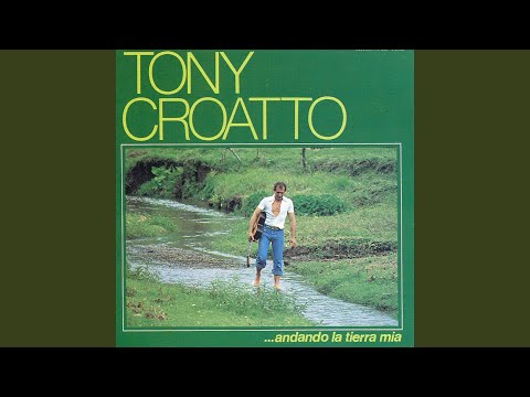 Lamento Campesino - Tony Croatto