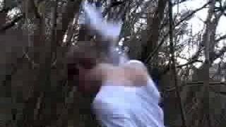 Alone Down There- Modest Mouse