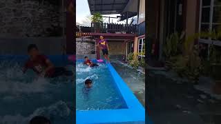 Download lagu chalet damia mp3 Download lagu chalet damia mp3
