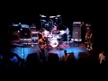 Hot Rod Circuit Full Set - The Metro 8/20/01