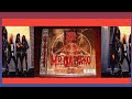 Morbid Angel Blessed Are The Sick Full Album 1991