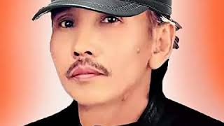 Download lagu Seribu Kurang Satu mp3