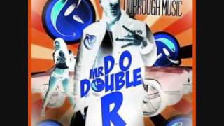 Dorrough - Piece and chain swangin( BTP beat remix)