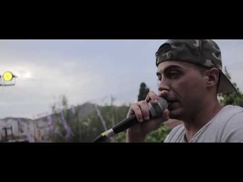 ZOYERT vs TITUS vs TINUS - OCTAVOS // PRE GOLD BATTLE 21/07