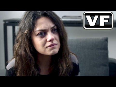 PUZZLE Bande Annonce VF