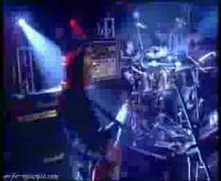 download lagu mp3 mp4 Matt Willis Age, download lagu Matt Willis Age gratis, unduh video klip Matt Willis Age