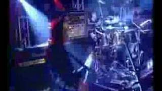 Matt Willis- Up All Night ( album chart show), 8.05.2006