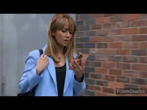 Coronation Street - Maria Discover That She Is Being Followed (13th July 2022)