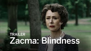 Zacma: Blindness (2016) Video