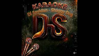 Download lagu Shaggydog - Di Sayidan | Karaoke Version (Lirik Video) No Vocal mp3