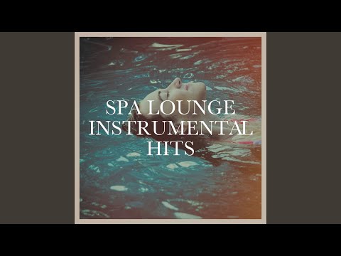 Here, There and Everywhere (Chill out Style)