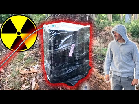 1 KG Vuurwerk Klapper Afsteken....