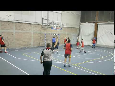 20170915 EKO VS SKK ZVEZDARA