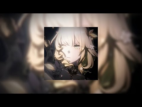 LOVE ME HARDER OVERLAPPED TIKTOK REMIX - ARIANA GRANDE, THE WEEKND (looped, slight slow/reverb)