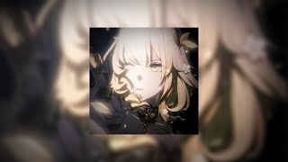 Download lagu LOVE ME HARDER OVERLAPPED TIKTOK REMIX - ARIANA GRANDE, THE WEEKND (looped, slight slow/reverb) mp3 Download lagu LOVE ME HARDER OVERLAPPED TIKTOK REMIX - ARIANA GRANDE, THE WEEKND (looped, slight slow/reverb) mp3