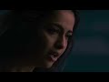 Avikagor Hot Kisses From BloodyIshq Movie