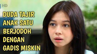 Download lagu Ftv terbaru Yuki Kato - Gadis Miskin dan matrek Menikahi Duda kaya raya anak satu demi harta mp3 Download lagu Ftv terbaru Yuki Kato - Gadis Miskin dan matrek Menikahi Duda kaya raya anak satu demi harta mp3