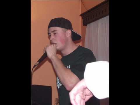 nieŚmiały\Olo\Pejo - Zajawka