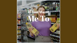 Mama, Come Get Your Baby Boy