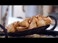 Guddubhai Samosa Surat