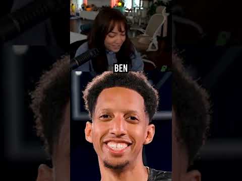 Cinna Reacts To Ben In RDC's: 'How Security Gotta Be At Youngboy Concerts'