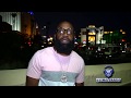 SMACK ADDRESSES SUMMER MADNESS 7 URLTV