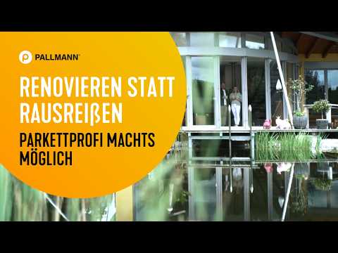 Vorschau des Videos