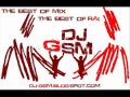 Hasni Sghir Dj Gsm Prod 2012 Wmv