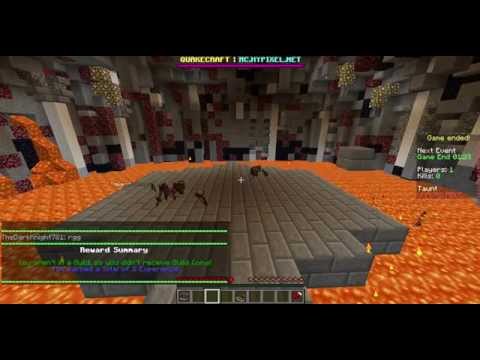 Jarool, You Piece of Garbage