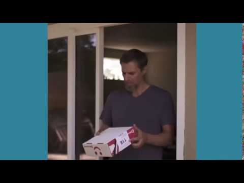 Funny vines - Juan is good with swords