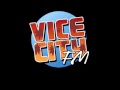GTAIV Episode from liberty city (VICE CITY FM) Re ...