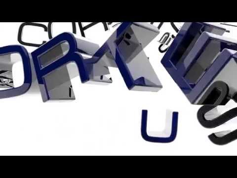 The Endurance 4 Wall Mount & The Endurance Wall Shelf