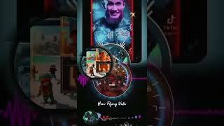 Download lagu Selamat menikmati hiburan ini 👍.#HourFlyingVidio #Shorts #youtube #Fbk #TikTok @user-et1re6qt7u mp3