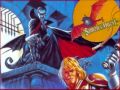 Castlevania II Simon S Quest OST 04 Monster Dance Night