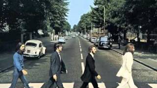 The 10 Best Beatles Bass Lines