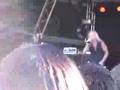 Nocturnal Rites - Never Trust (Live)