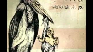 Early Adopted ft. Ben Potrykus & Termanology-Be Right Here