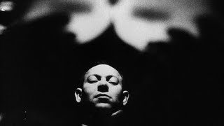 Kreng - Petit Grimoire (La jetée)