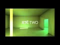 Rte Two Billy Gets Grounded Bumper