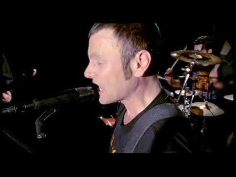 Video thumbnail for This Machine Kills Fascists